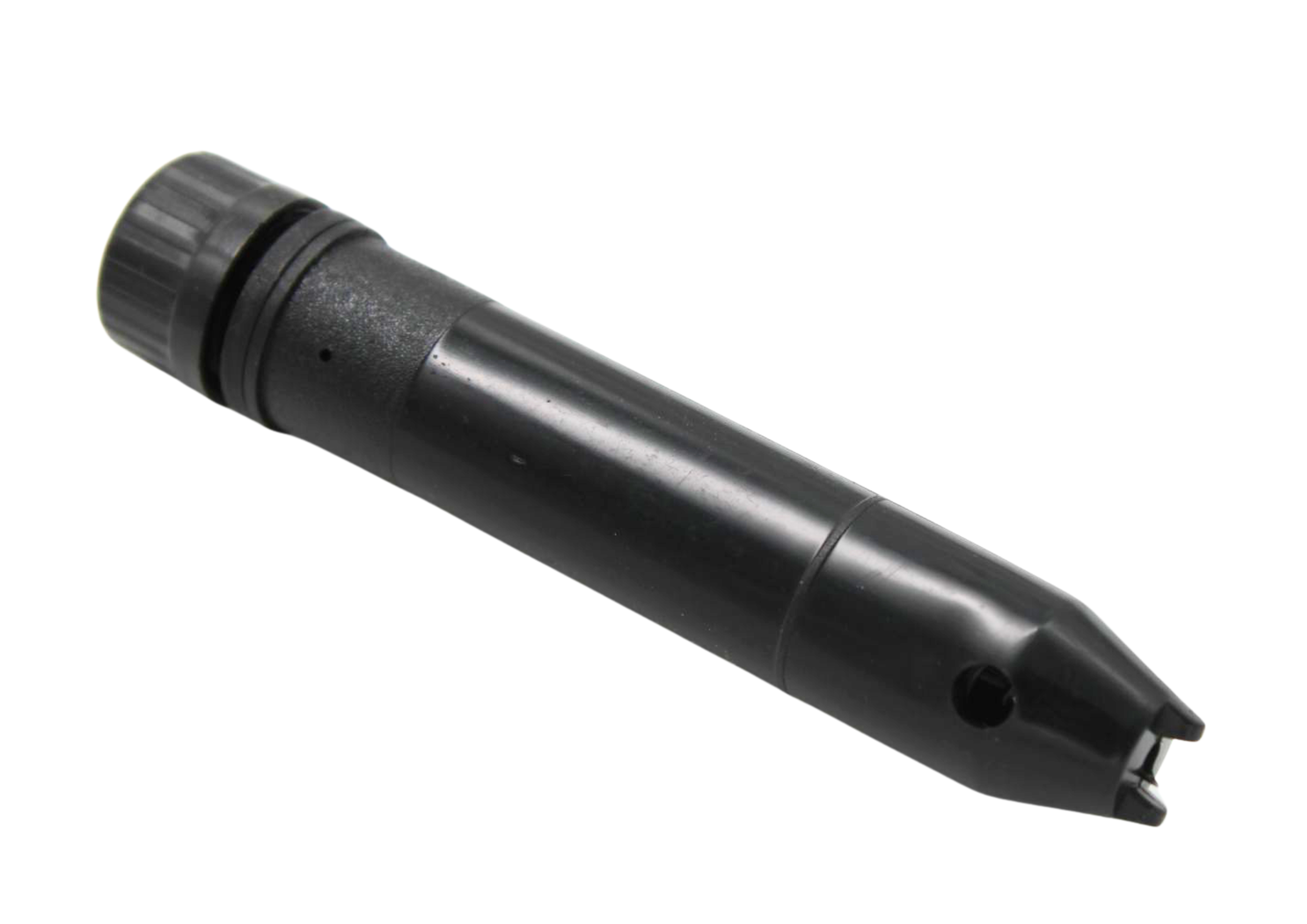 K38 - Saeco/Philips Cappuccino Milchschaumdüse, Saeco Aufschäumhilfe