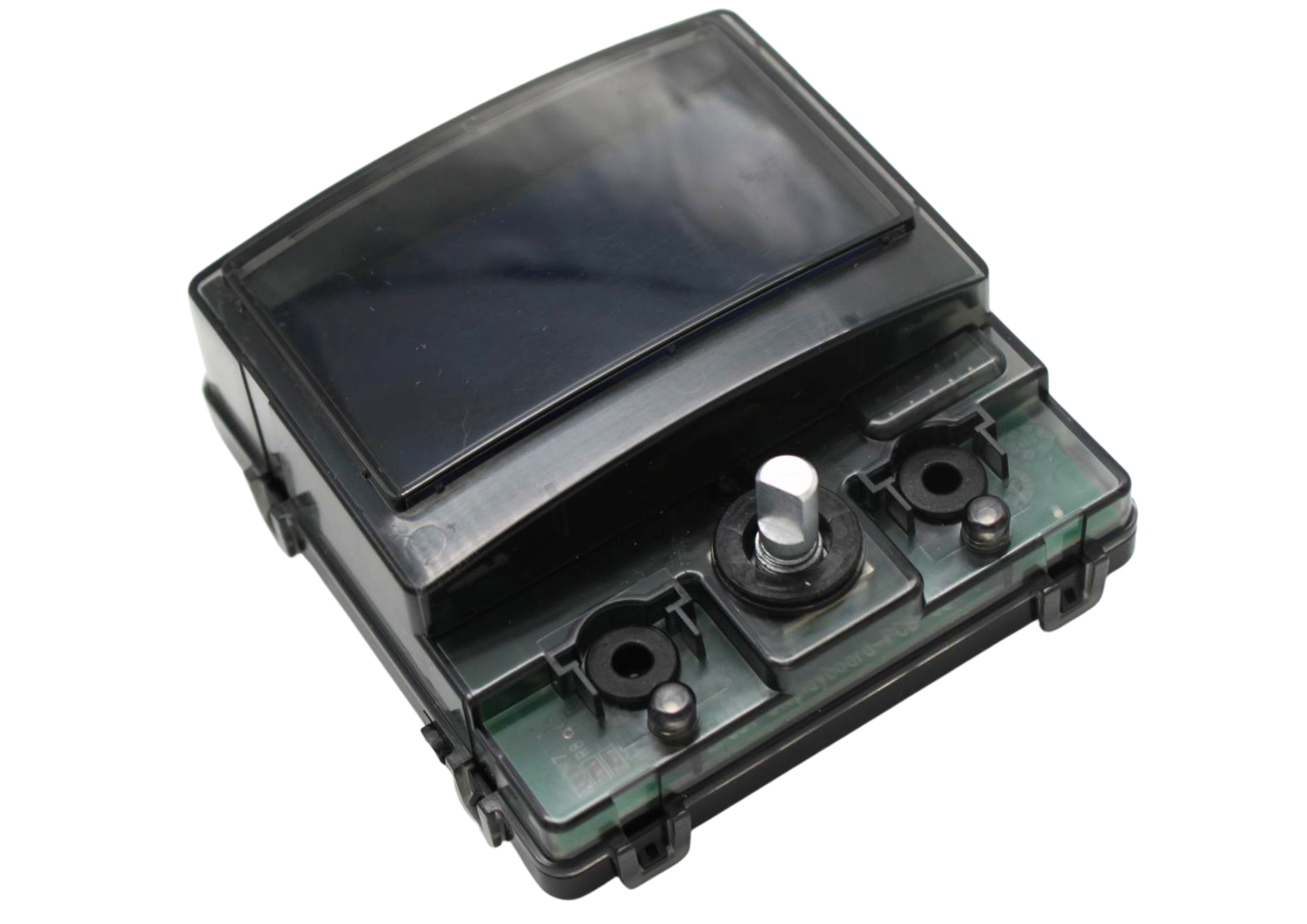 HP85 - Nivona Displayeinheit 691 NICR
