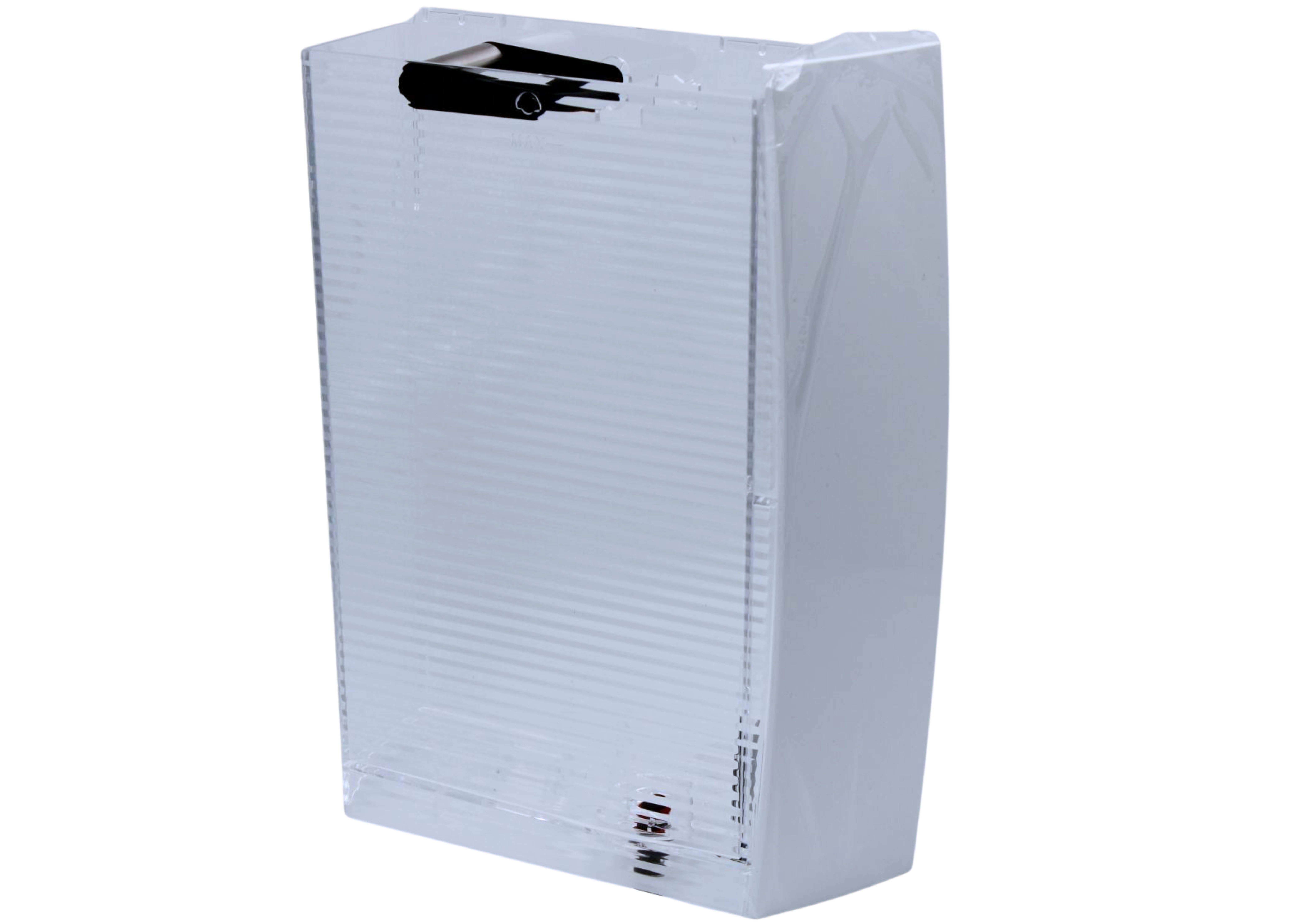 JURA Wassertank Piano white für JURA E-Serie Kaffeevollautomat - X20a