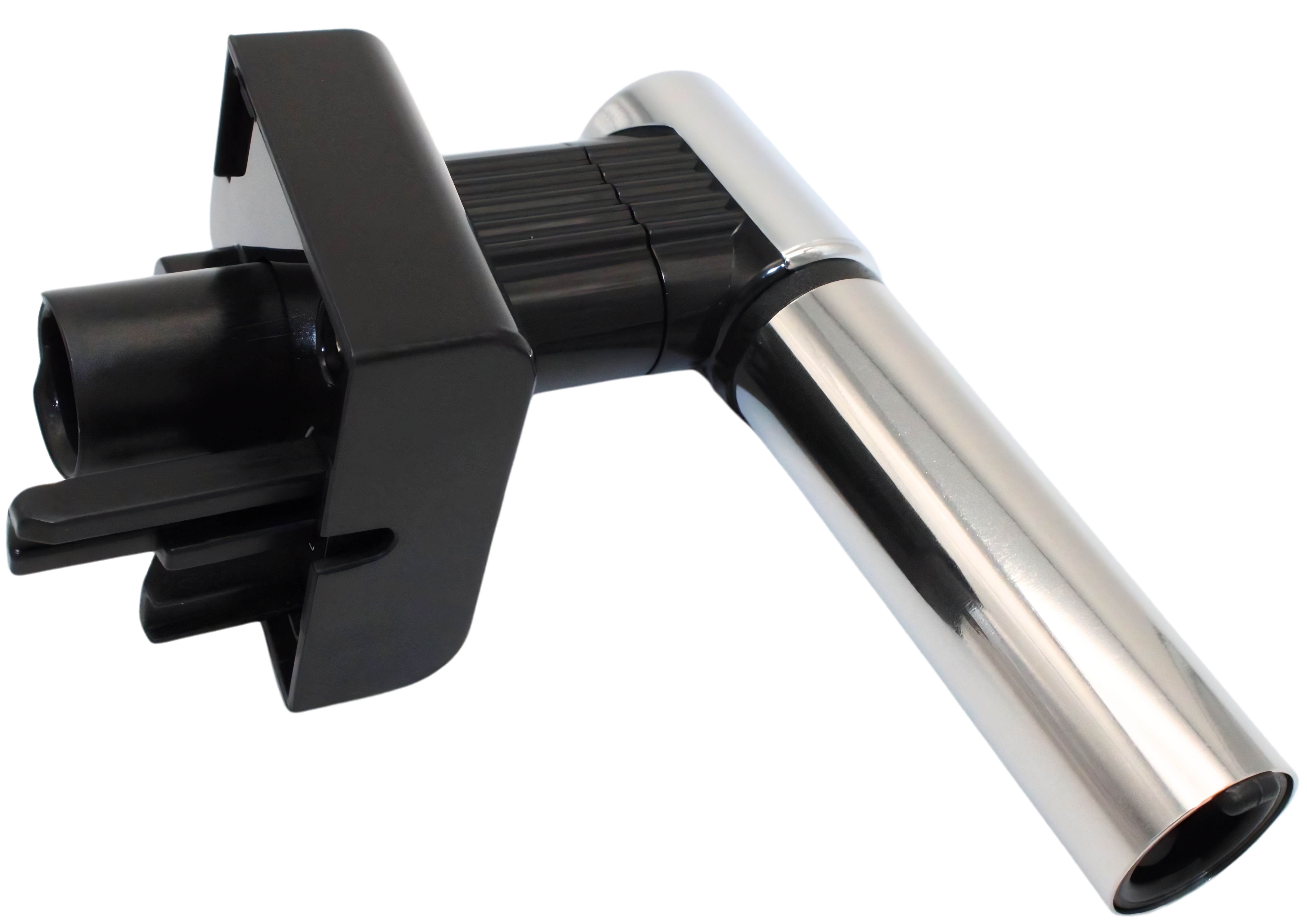 I06 - DeLonghi Pipette für ECAM Heißwasserauslauf 656