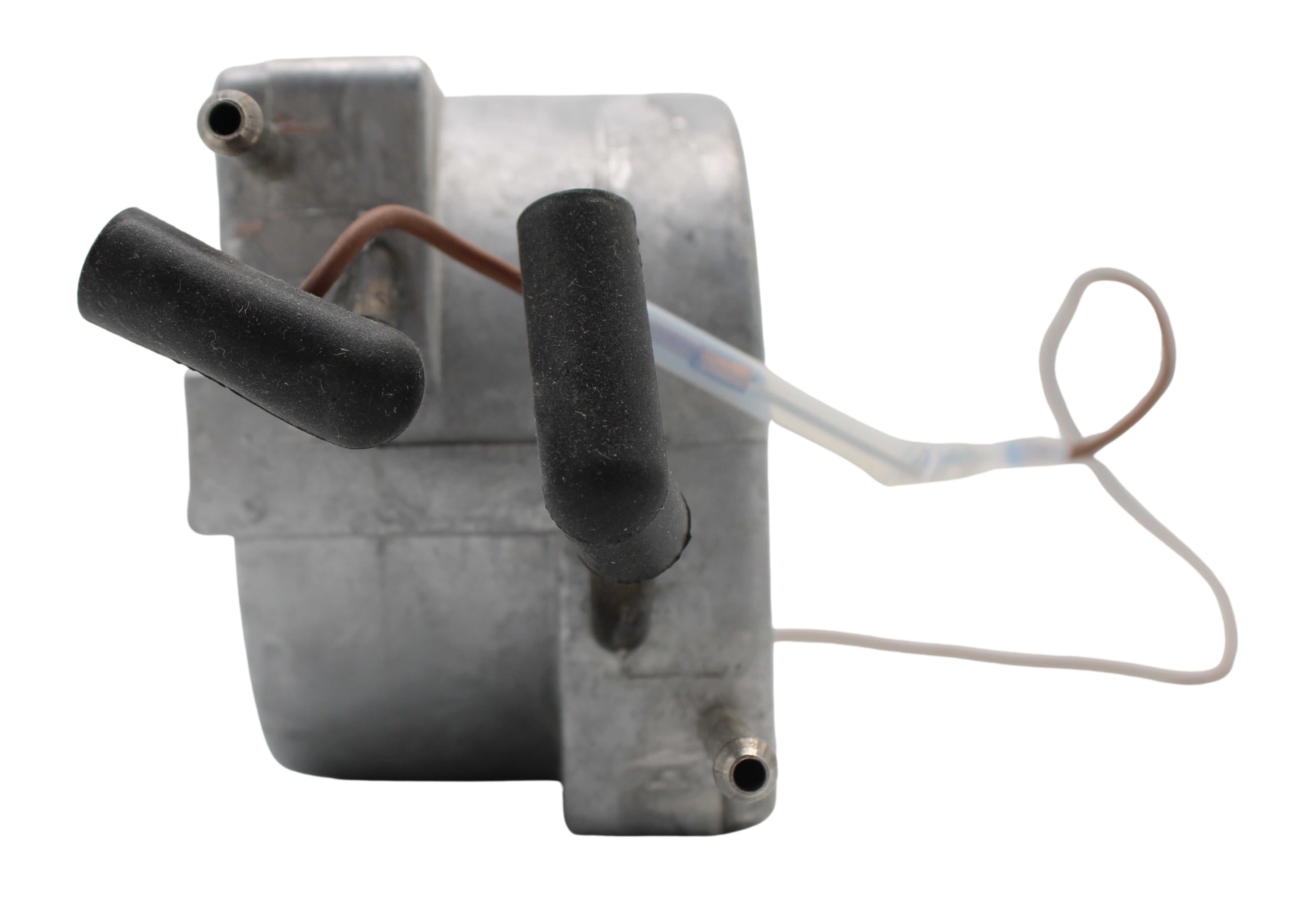 V69 - THERMOBLOCK 230V 1300W