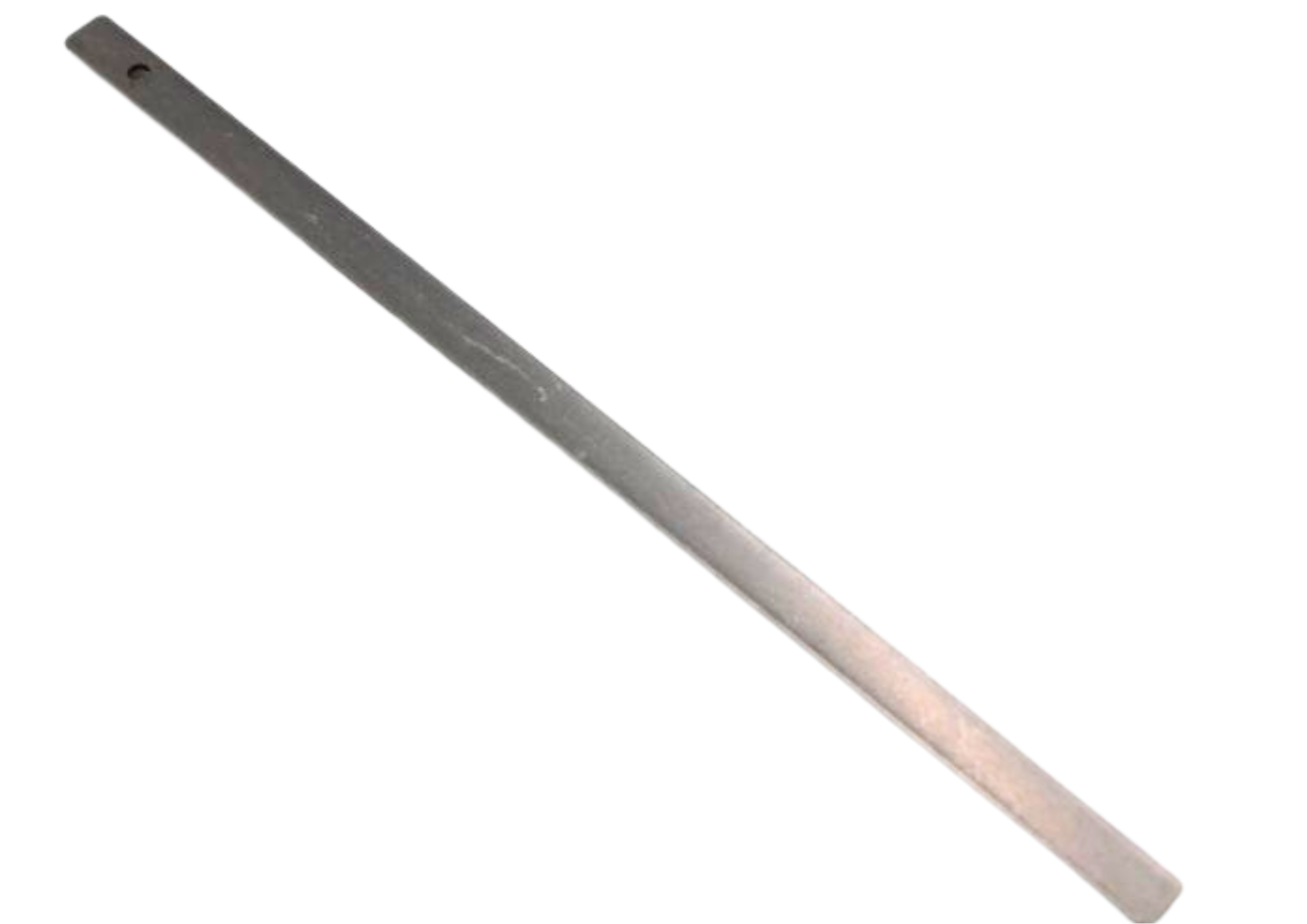 H74 - Nivona Metallband 568 INOX