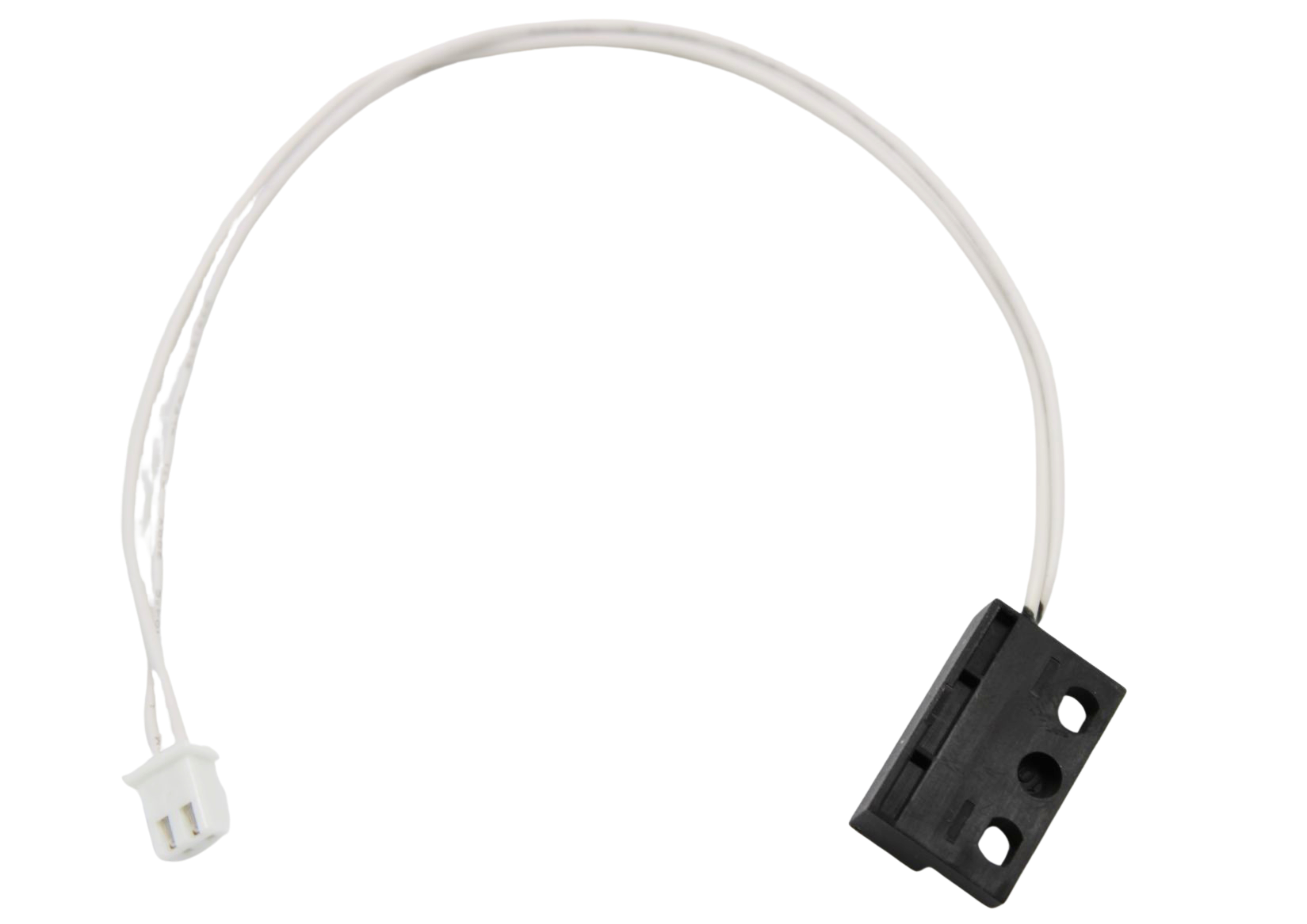 O02 - Melitta Reedsensor MS-324/267-G Auslauf für Melitta Caffeo CI Touch