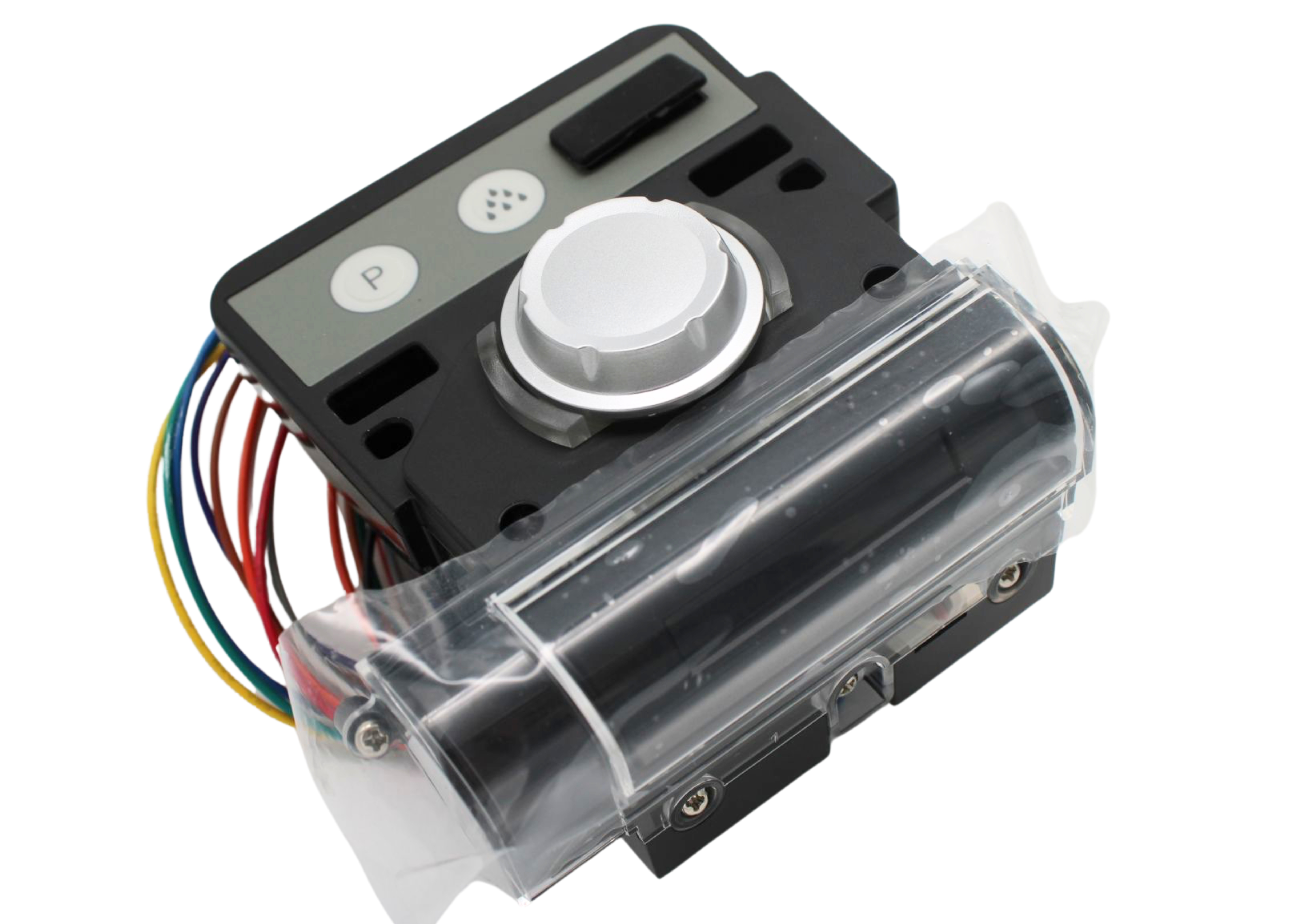 JURA Rotarybox JURA ENA 3 - ENA 5 - K95