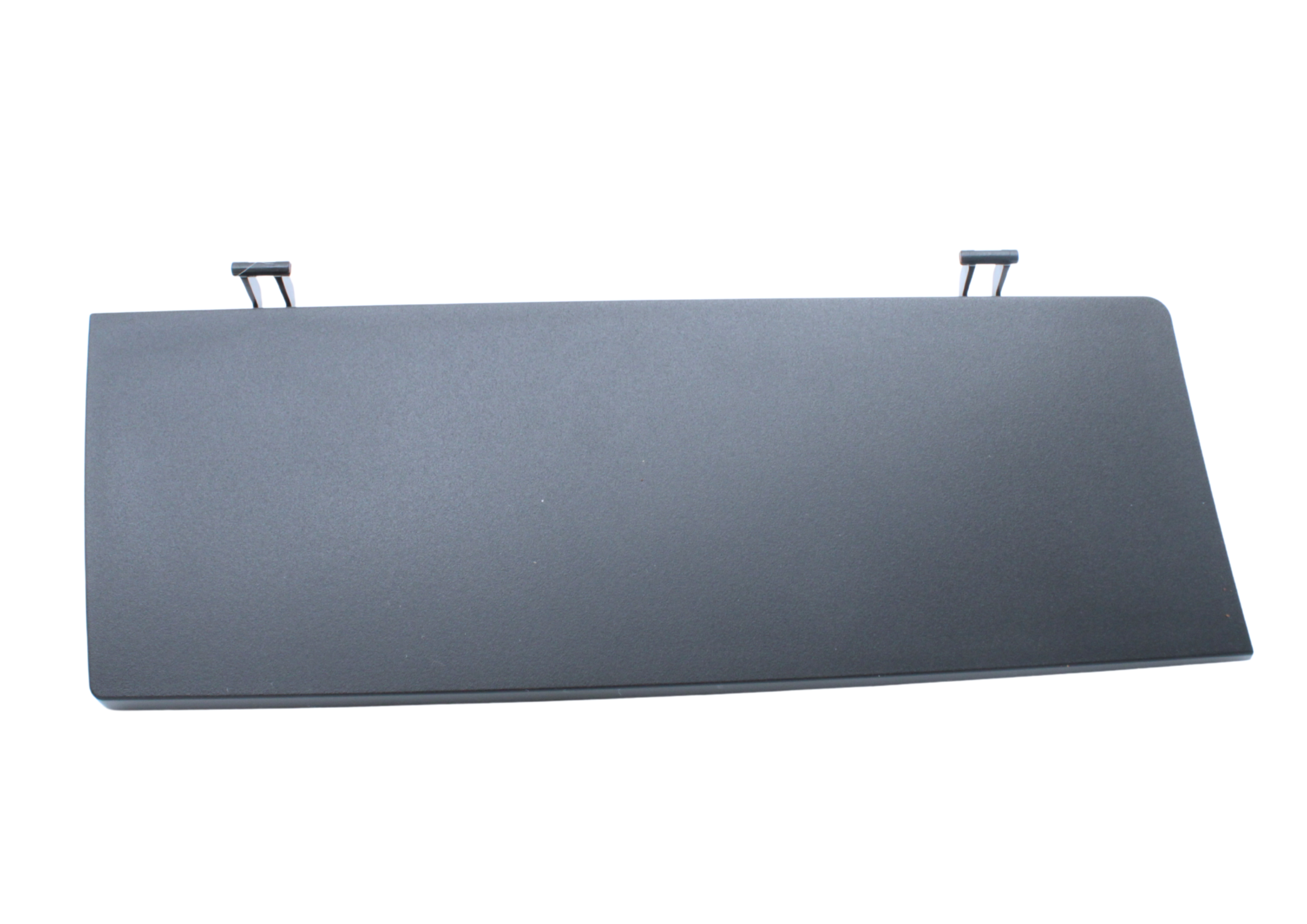 L60 - Nivona Deckel 507 Wassertank
