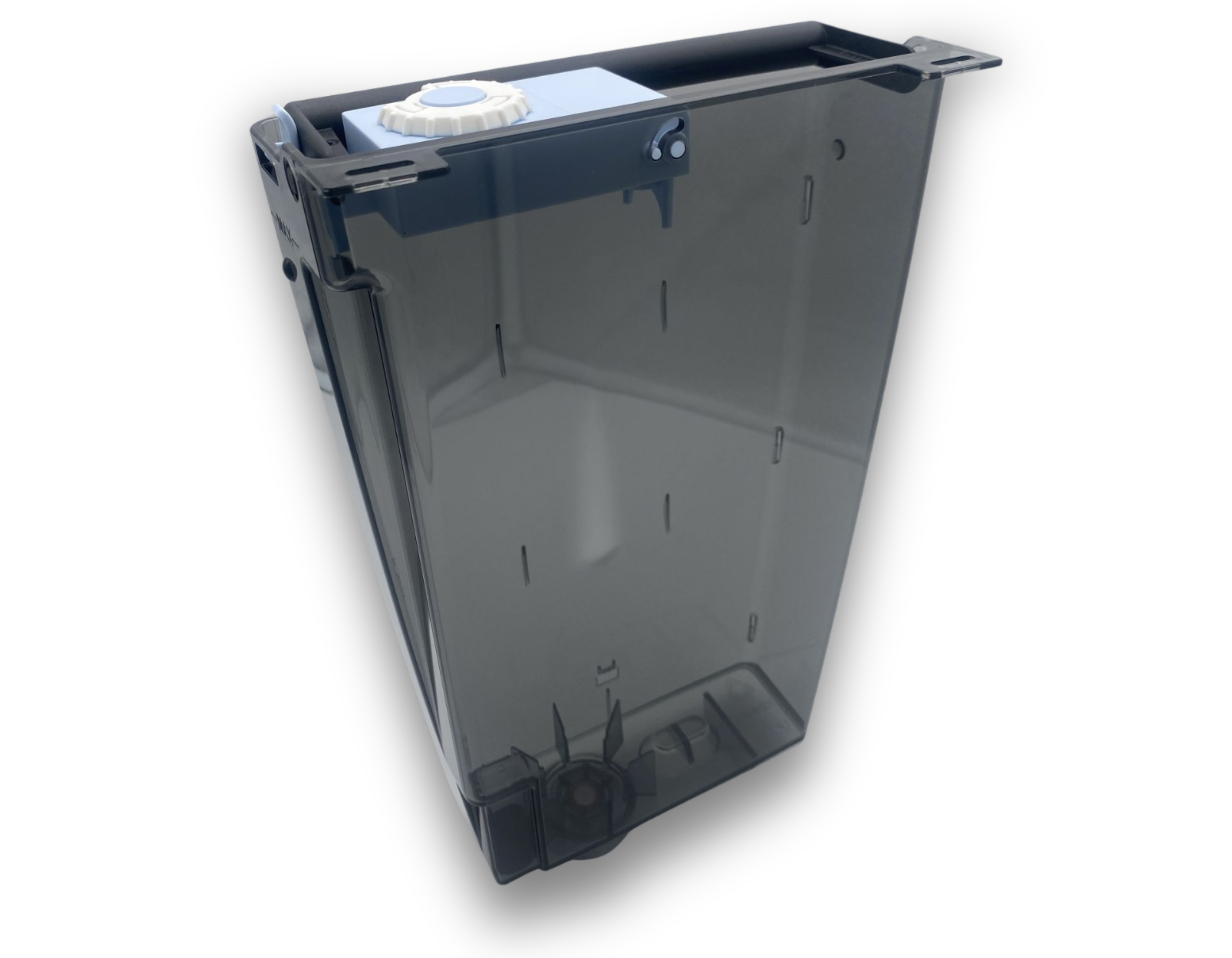 JURA Wassertank Kpl. Blue - HP24a | 69155