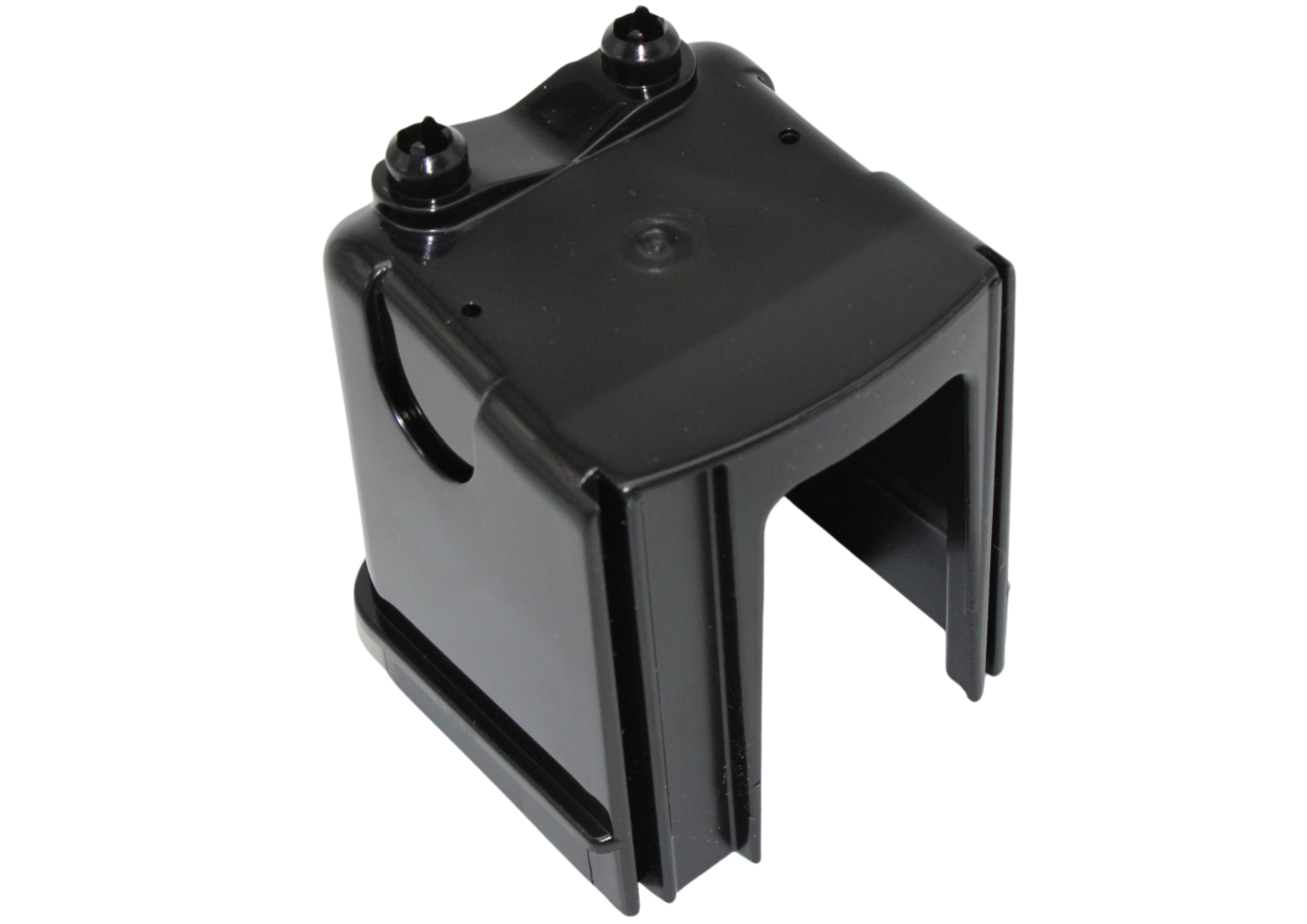 HP04a - Delonghi Kaffeeauslauf für PrimaDonna Kaffeevollautomat