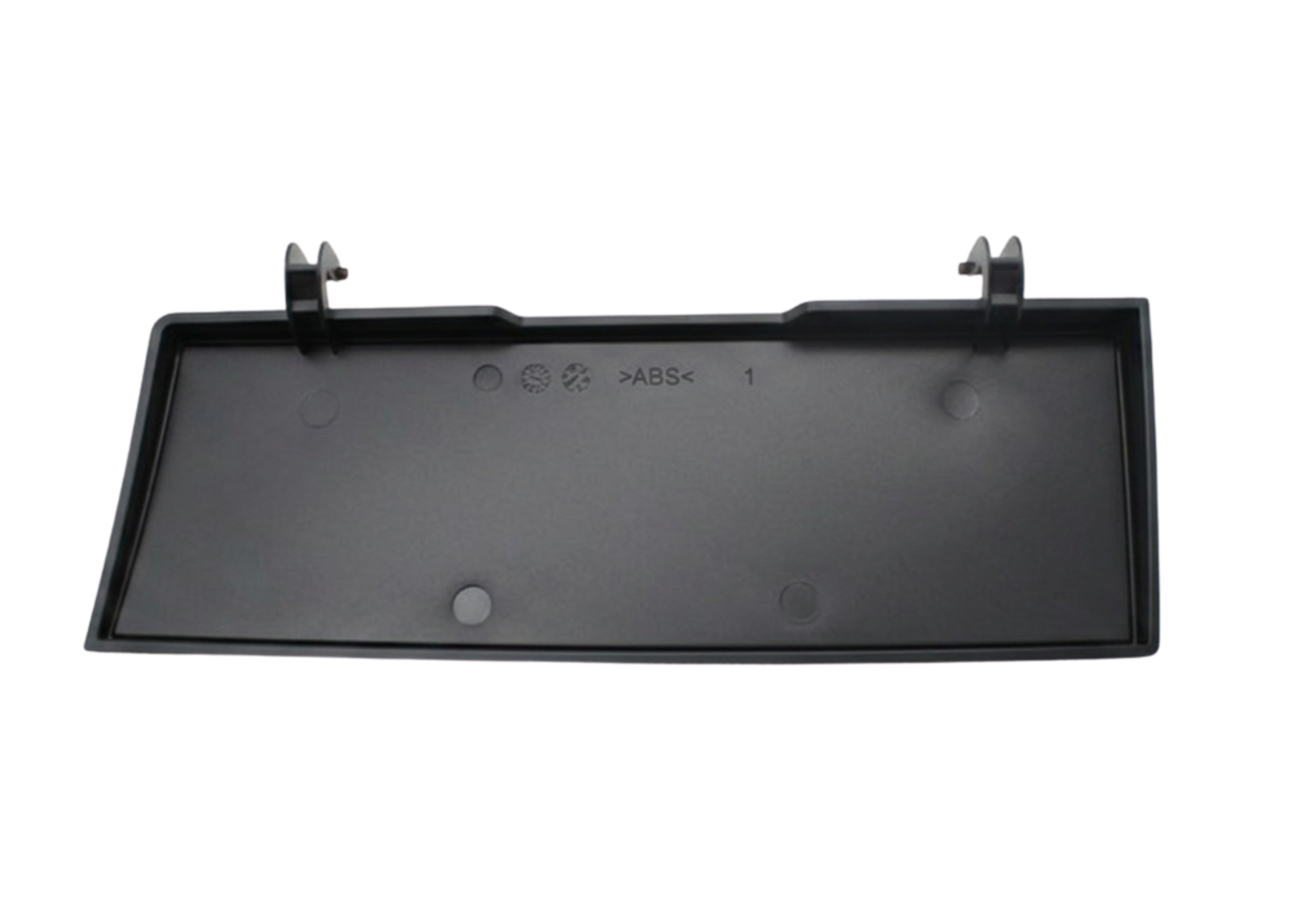L60 - Nivona Deckel 507 Wassertank