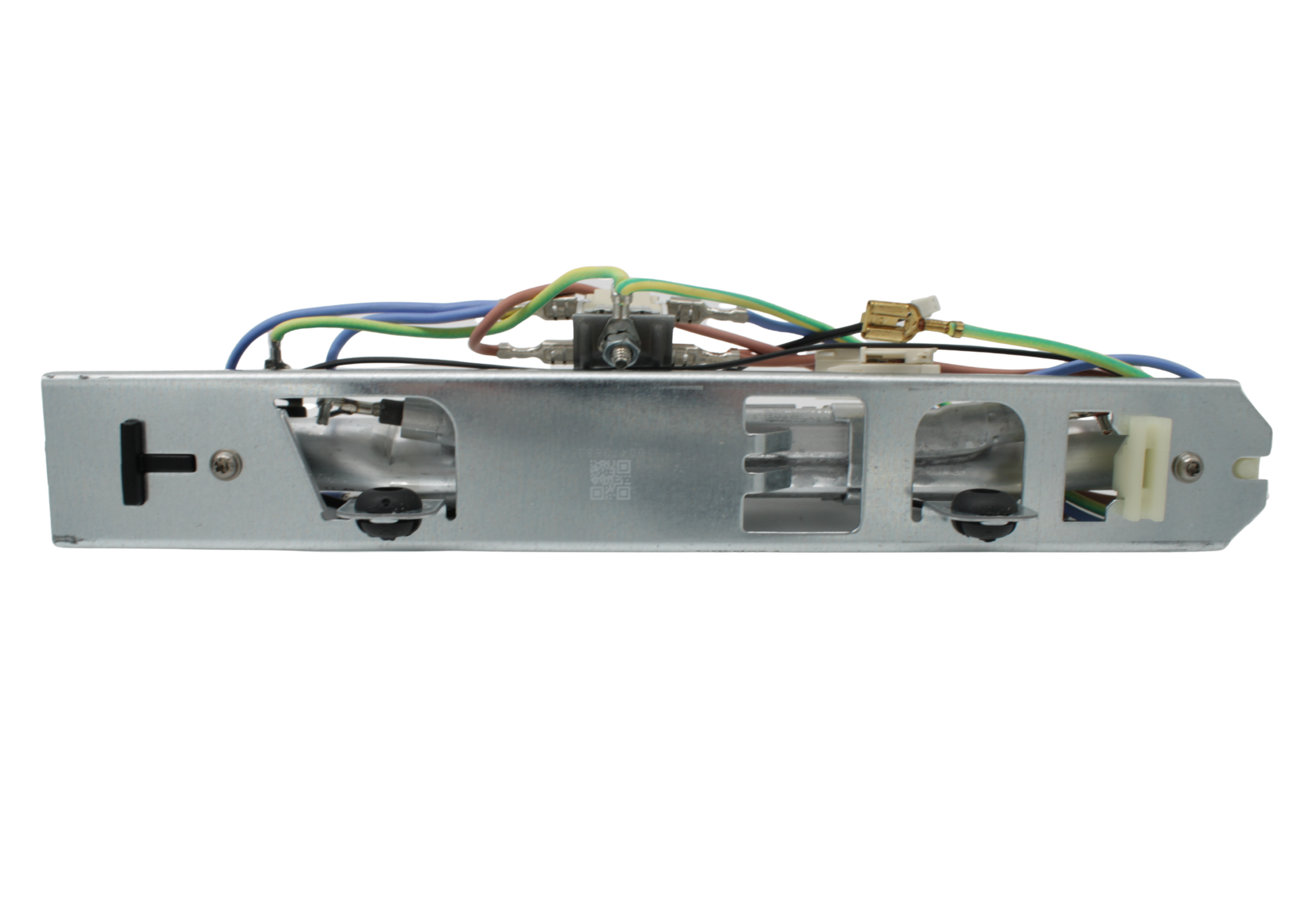M07 - Siemens Durchlauferhitzer für Siemens EQ.500 Kaffeevollautomat