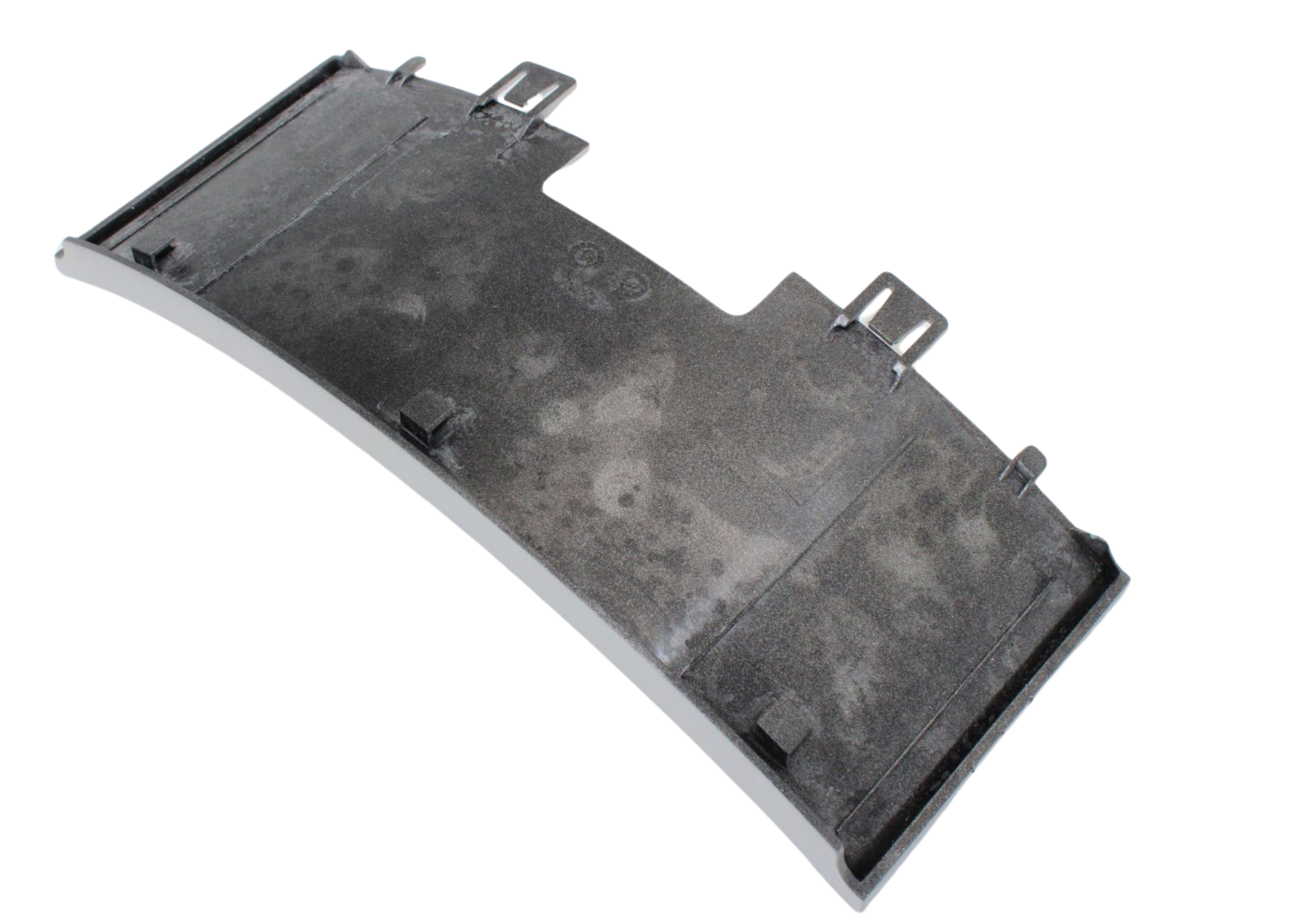 V88 - Melitta Blende 593 Front Silber