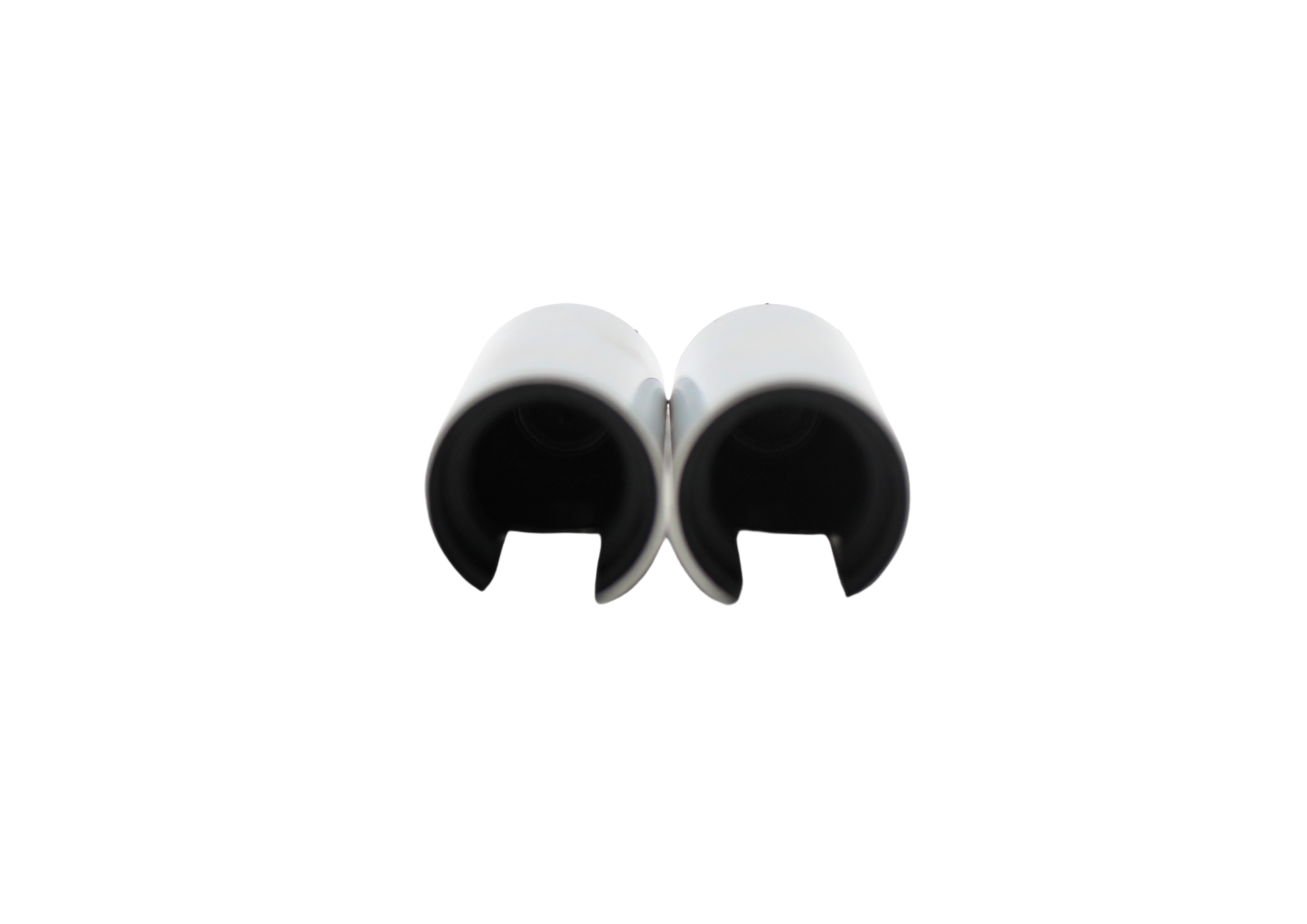 JURA Chromhülse für das Connector - N32