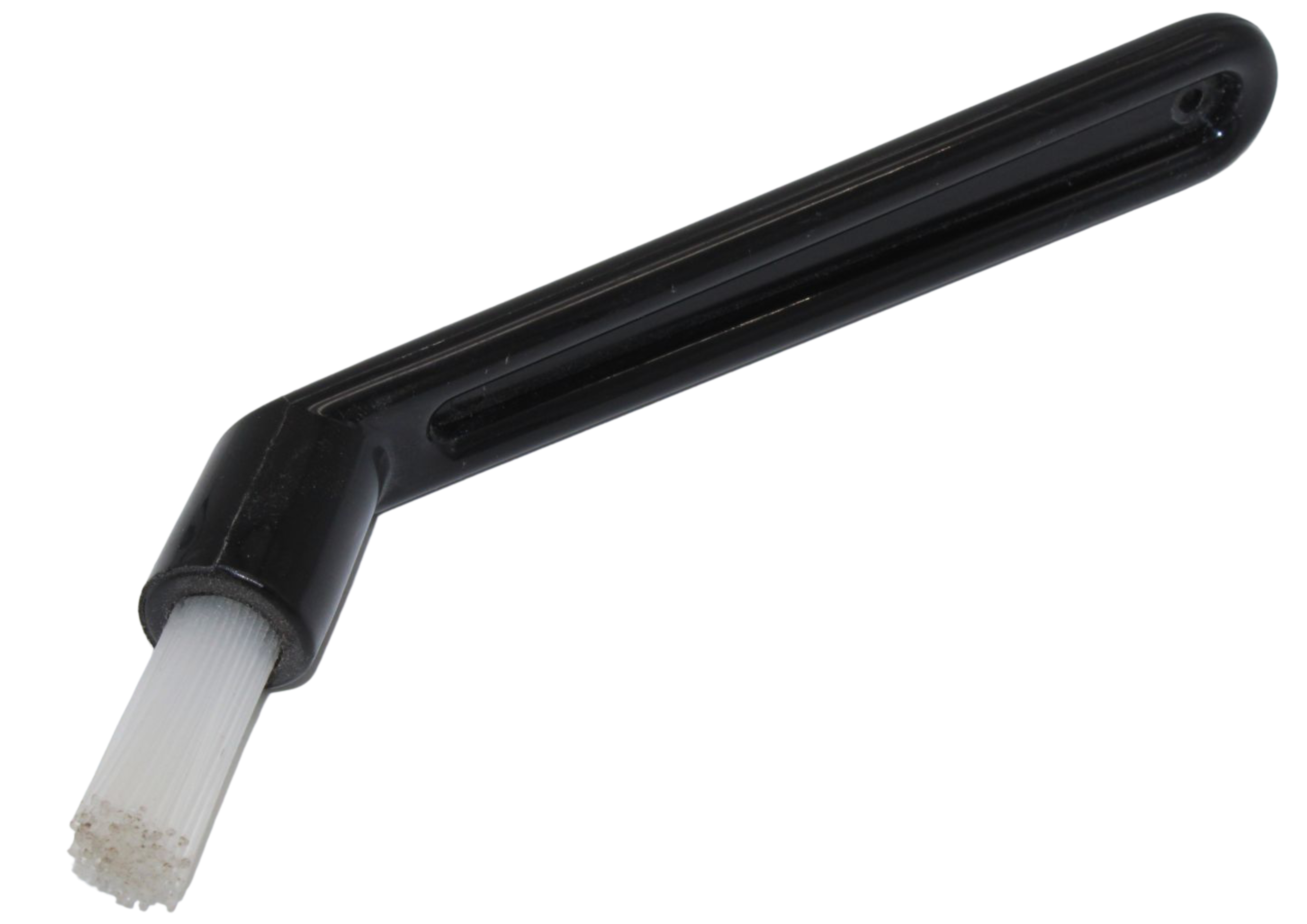 Q03 - Saeco/Philips Reinigungsbürste