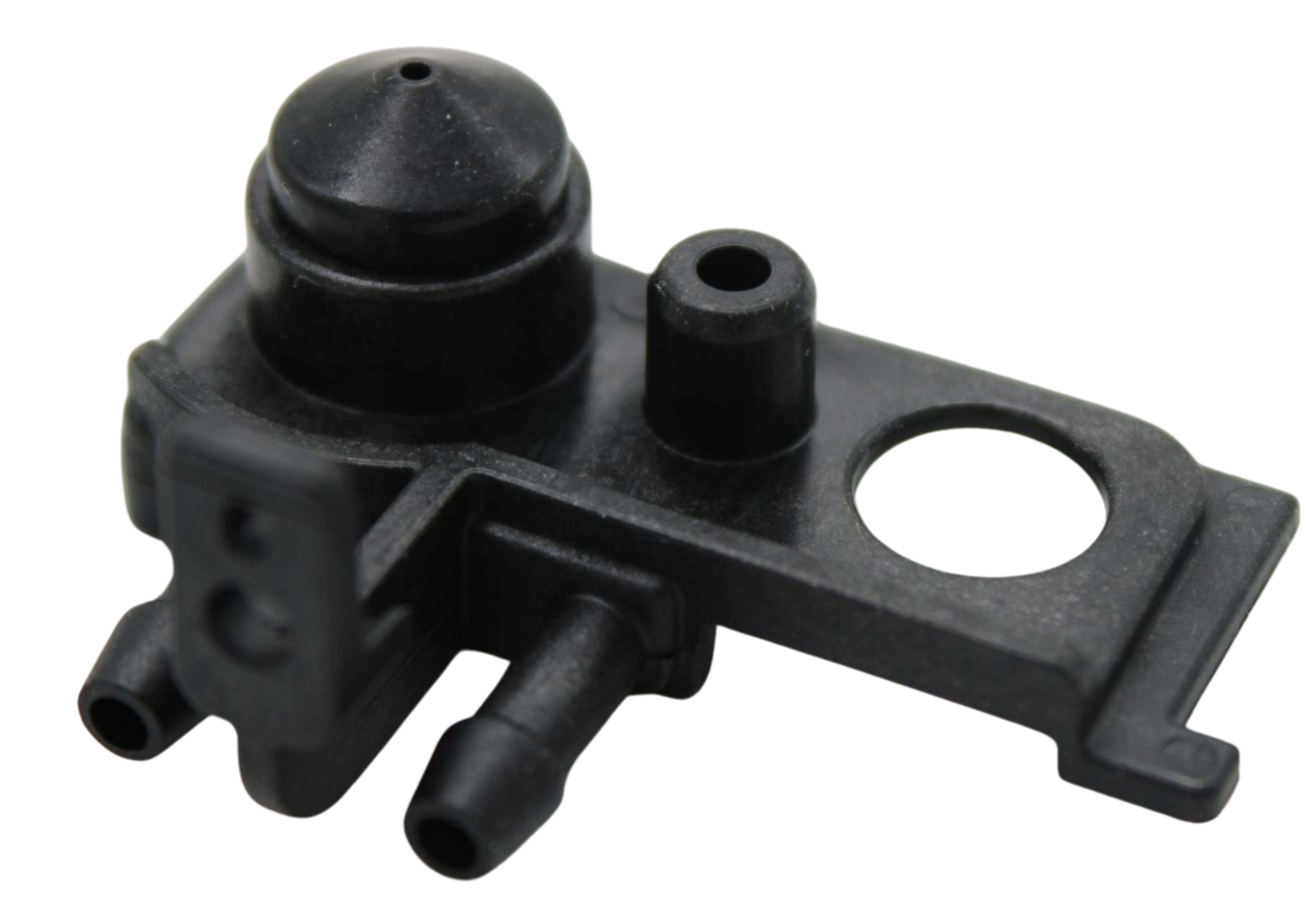 K68 - Nivona Adapter 568 Dampfdüse