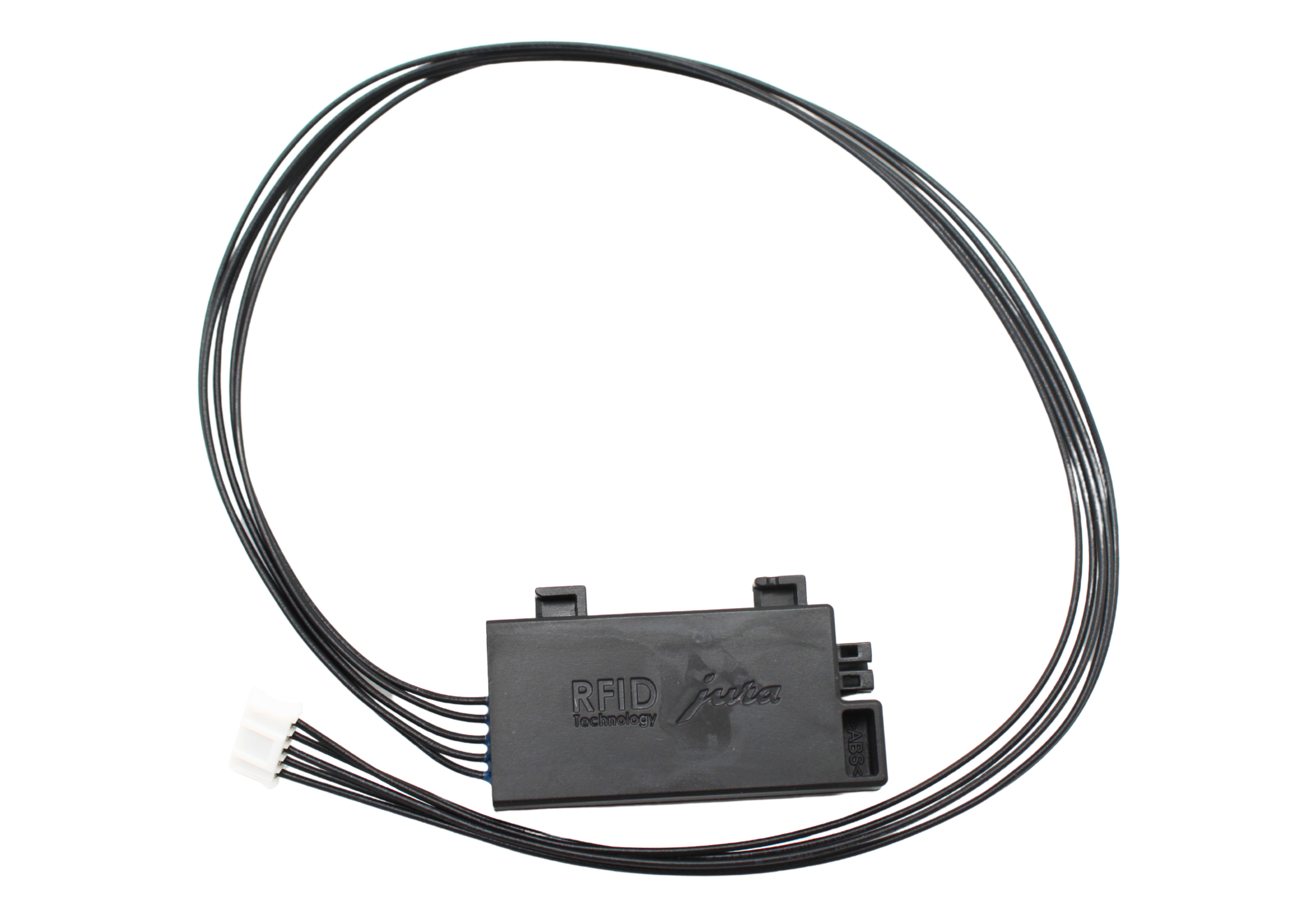 JURA RFID Print 370mm für JURA Kaffeevollautomaten - M27