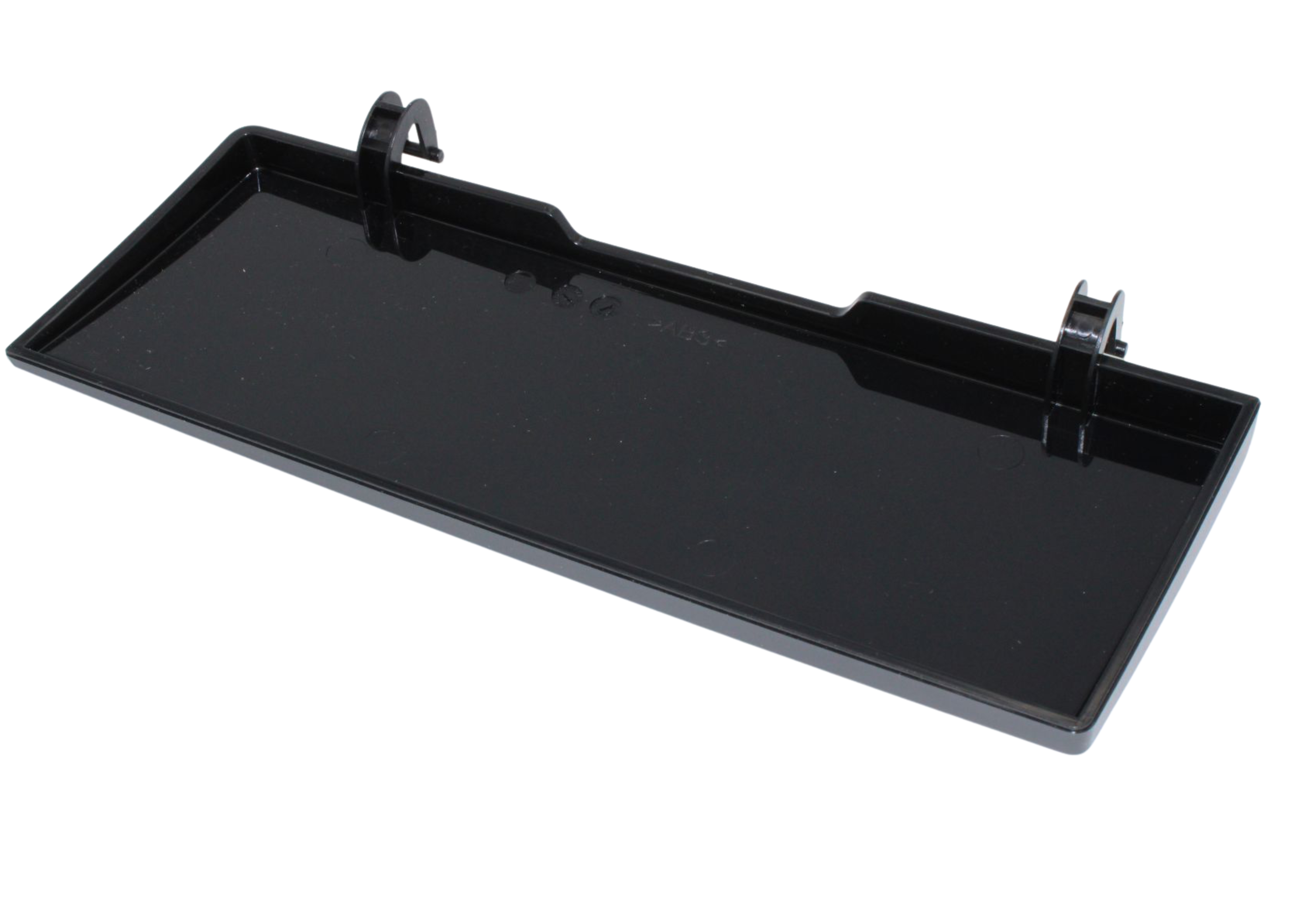 P15 - Nivona Deckel 507 Wassertank