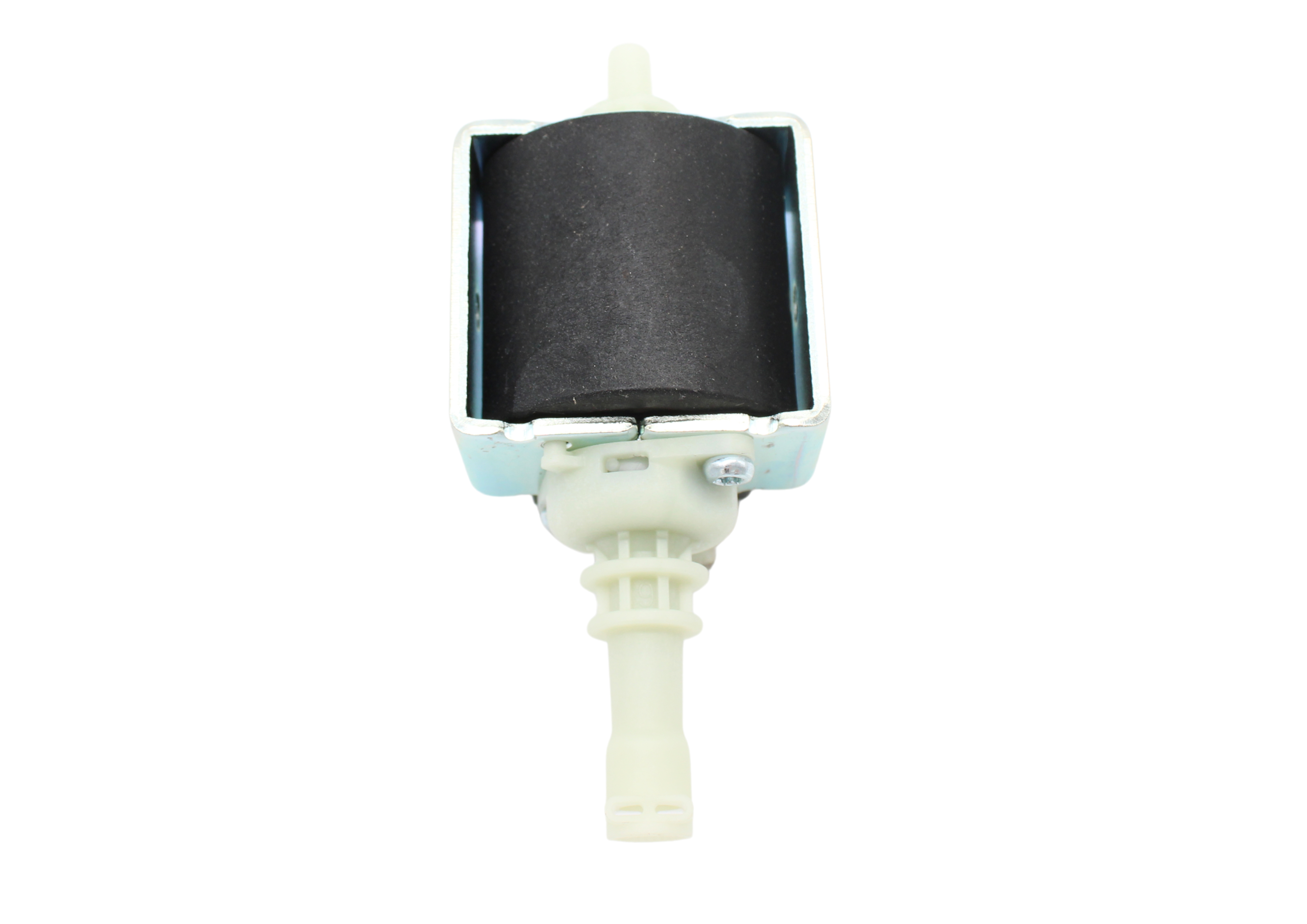 HP10 - Sysko Pumpe Wasserpumpe SAP.HP4.V03 EU