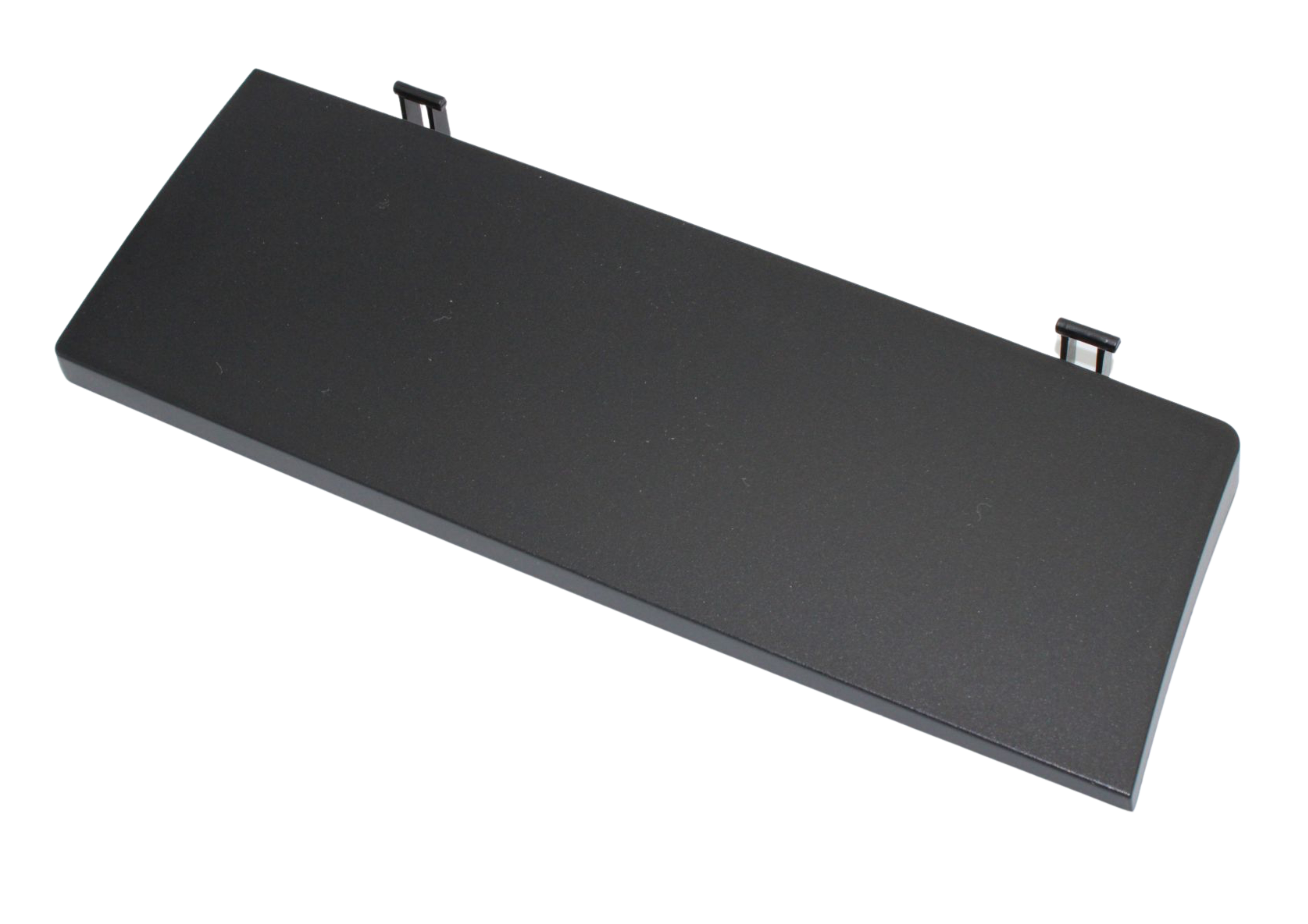 P15 - Nivona Deckel 507 Wassertank